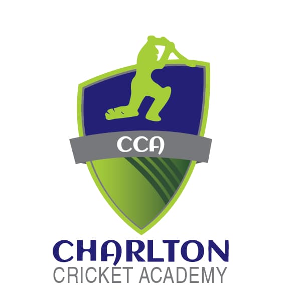 Charlton Cricket Academy